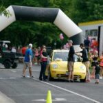 044SierrasRace_Garland-Photo_8702-1-200x200