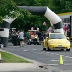 045SierrasRace_Garland-Photo_8703-200x200