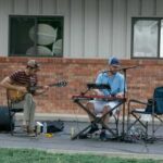 046SierrasRace_Garland-Photo_8704-200x200