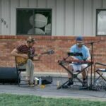 047SierrasRace_Garland-Photo_8705-200x200