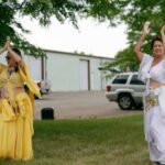 048SierrasRace_Garland-Photo_8706-200x200