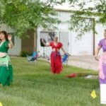 049SierrasRace_Garland-Photo_8707-200x200