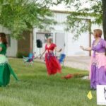 050SierrasRace_Garland-Photo_8708-200x200