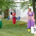 051SierrasRace_Garland-Photo_8709-200x200