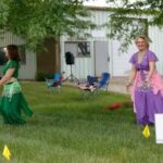 052SierrasRace_Garland-Photo_8710-200x200