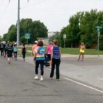 053SierrasRace_Garland-Photo_8711-200x200