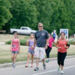 054SierrasRace_Garland-Photo_8712-200x200