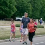 055SierrasRace_Garland-Photo_8713-200x200