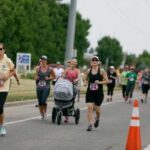 056SierrasRace_Garland-Photo_8714-200x200