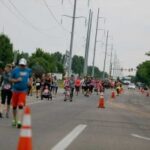 057SierrasRace_Garland-Photo_8715-200x200