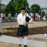 058SierrasRace_Garland-Photo_8716-200x200