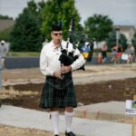 059SierrasRace_Garland-Photo_8717-200x200