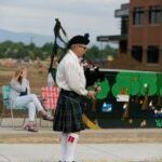 060SierrasRace_Garland-Photo_8718-200x200