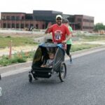 062SierrasRace_Garland-Photo_8720-200x200