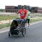 063SierrasRace_Garland-Photo_8721-200x200