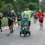 065SierrasRace_Garland-Photo_8723-200x200