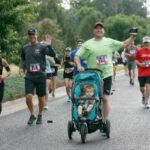 067SierrasRace_Garland-Photo_8725-200x200