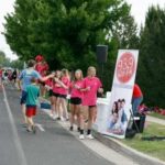 068SierrasRace_Garland-Photo_8726-200x200