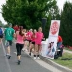 070SierrasRace_Garland-Photo_8728-200x200