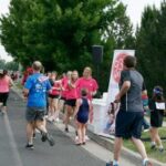 071SierrasRace_Garland-Photo_8729-200x200