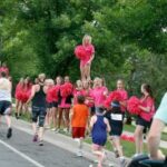 073SierrasRace_Garland-Photo_8731-200x200