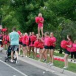 074SierrasRace_Garland-Photo_8732-200x200