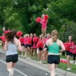 075SierrasRace_Garland-Photo_8733-200x200