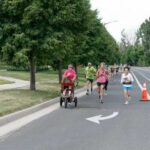 078SierrasRace_Garland-Photo_8736-200x200