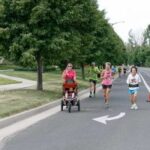 079SierrasRace_Garland-Photo_8737-200x200