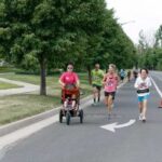 080SierrasRace_Garland-Photo_8738-200x200