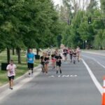 081SierrasRace_Garland-Photo_8739-200x200