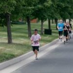 082SierrasRace_Garland-Photo_8740-200x200