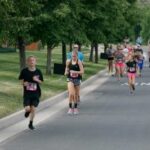 085SierrasRace_Garland-Photo_8743-200x200