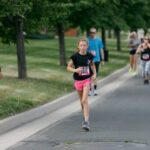 087SierrasRace_Garland-Photo_8745-200x200