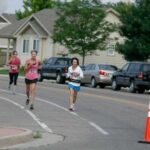 088SierrasRace_Garland-Photo_8746-200x200