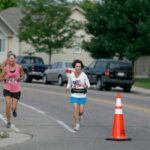 090SierrasRace_Garland-Photo_8748-200x200