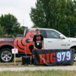 092SierrasRace_Garland-Photo_8750-200x200