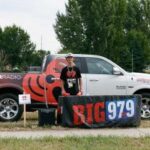 094SierrasRace_Garland-Photo_8752-200x200