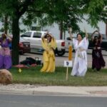 095SierrasRace_Garland-Photo_8753-200x200