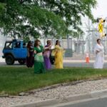 097SierrasRace_Garland-Photo_8755-200x200