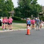 098SierrasRace_Garland-Photo_8756-200x200