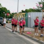 099SierrasRace_Garland-Photo_8757-200x200