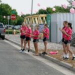 100SierrasRace_Garland-Photo_8758-200x200