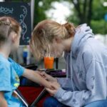 101SierrasRace_Garland-Photo_8759-200x200