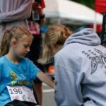 102SierrasRace_Garland-Photo_8760-200x200