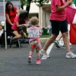 103SierrasRace_Garland-Photo_8761-200x200