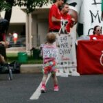 105SierrasRace_Garland-Photo_8763-200x200