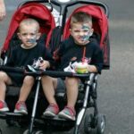 106SierrasRace_Garland-Photo_8764-200x200