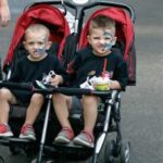 107SierrasRace_Garland-Photo_8765-200x200