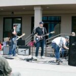 108SierrasRace_Garland-Photo_8766-200x200